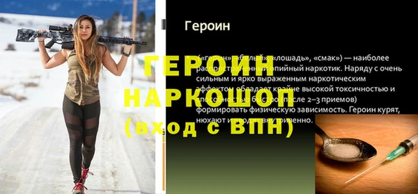 стаф Каменногорск