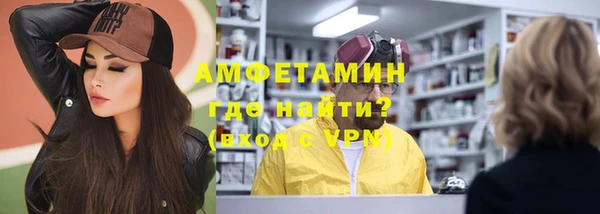 стаф Каменногорск
