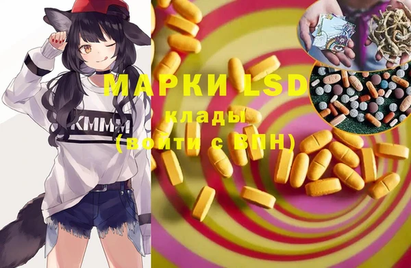 гидра Касимов