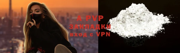 гидра Касимов