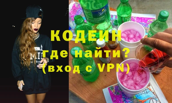 стаф Каменногорск