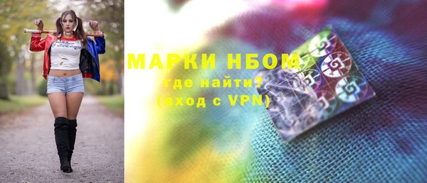 молекула духа Каменка