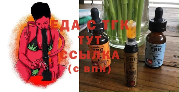 гидра Касимов