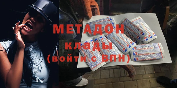 стаф Каменногорск