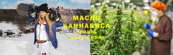 стаф Каменногорск